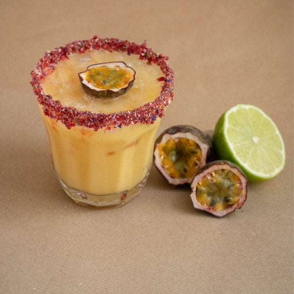 Pornstar Martini