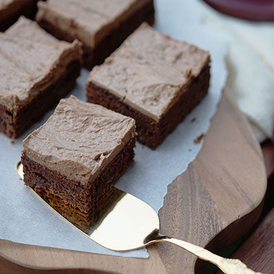 Eierlikör-Kuchen – Patricias Familienrezept