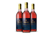 Heiße Versuchung, Rosé